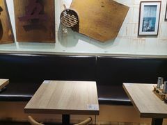 -老班长手工灌汤包老店(东山店)