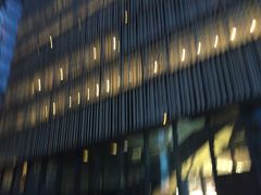 -北京喜剧院