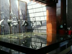 -苏州香山国际大酒店