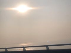 -咸宁万豪温泉谷度假区