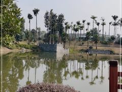 -枫香湖儿童公园