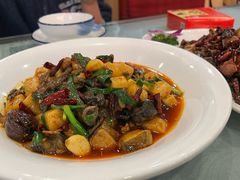 -红豆园(文林街店)