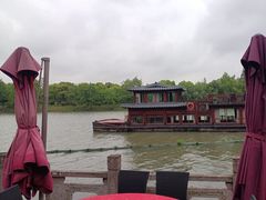 -湘湖大院(越王路店)