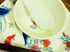 -阿马蛋汤·宁波小海鲜(总店)