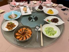 -王宝和酒家(黄浦店)