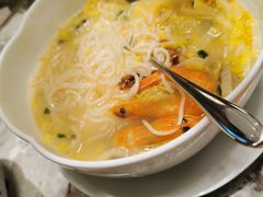 莆田妈祖卤面-四道菜·福建菜馆(新街口金鹰店)