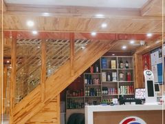 -春花民族美食(佳木斯总店)