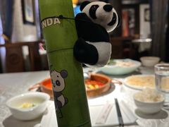 -三只耳火锅(宽窄巷子店)