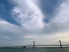 -星海广场
