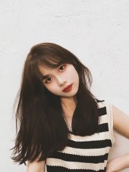 -菲·木田moontin造型salon