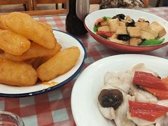 -海燕酒店(惠济路店)