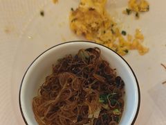 -聚鑫阁江浙菜·非遗传承技艺(青村帝华园店)