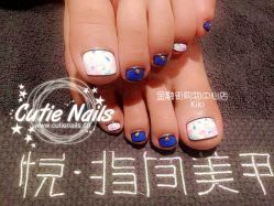 点击看大图 97b04d1aimage269ce69ce2c5b2948ea9471e1b32acb3536ff-悦指间美甲美睫