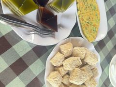 -侯臣咖啡文化村