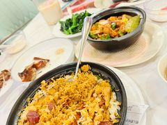 -日昌餐馆(亦庄店)