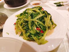 -金塘胜宴(石湾店)