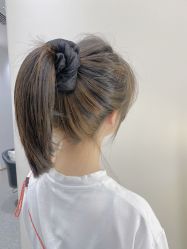 -KEIVON HAIR·崎宏