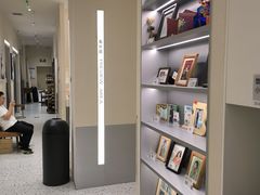 -HIMO海马体照相馆(杭州西溪印象城店)