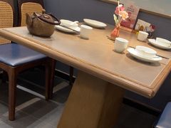 -海门鱼仔·潮汕味(KKMall店)