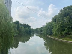 -恩然邦臣酒店-漫垛餐厅