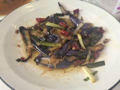 -金海湾海鲜排档(朱家尖店)