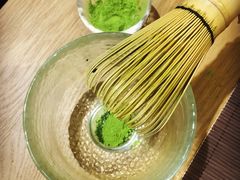 -柴务处·柴犬主题狗咖