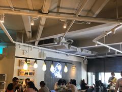 -喜茶(佛山顺德大良东乐路店)