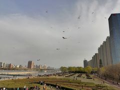 -太原影都(激光MAX影院)