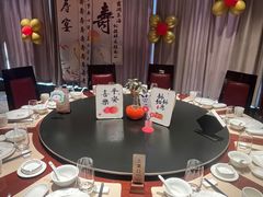 -红杏酒家·地道川菜(一品天下店)