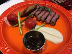 -TIAGO HOME KITCHEN(朝阳大悦城店)