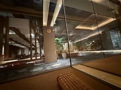-太阳谷汤泉(市府店)