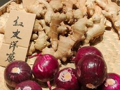 -巴蜀风月·聚会团建·生日宴(宝安店)