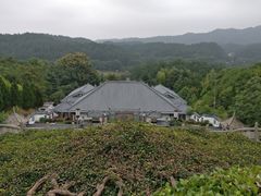 -韶山毛泽东同志故居