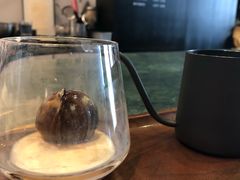 -Home Cafe(水榭春天店)