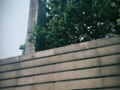 -美丽洲堂