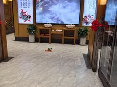 -尚品家宴(槐荫店)
