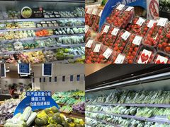 -天虹购物中心(深圳龙华店)