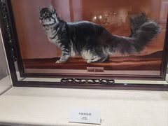 -浙江省博物馆(孤山馆区)