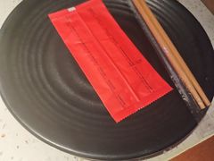 -沪小胖·小龙虾·蓝龙王(八佰伴店)