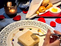 -弦月窗LUNETTE BY AMANDA(复兴路店)