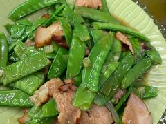 -87号烧烤海鲜·大排档(金沙滩店)