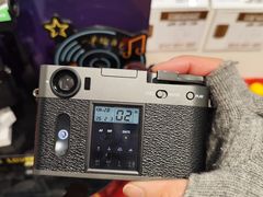 -星光摄影器材城