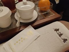 -康逸居·始于2002(海安店)