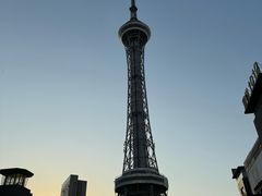 -家缘大酒店(新天地不夜城店)