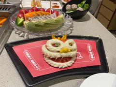 -海底捞火锅(宝龙广场夜宵主题店)