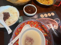 -拾捌川·自贡爆炒(新街口店)