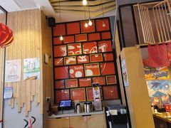 -友壹町寿司(嘉洲广场店)