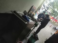 -五娭毑臭豆腐(黄兴南路店)