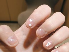 -海底捞火锅(新建中心夜宵主题店)