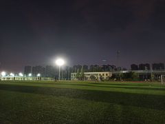 -长安大学(北校区)